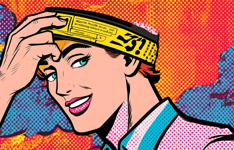 Visuele weergave van Zingend Nederlands leren