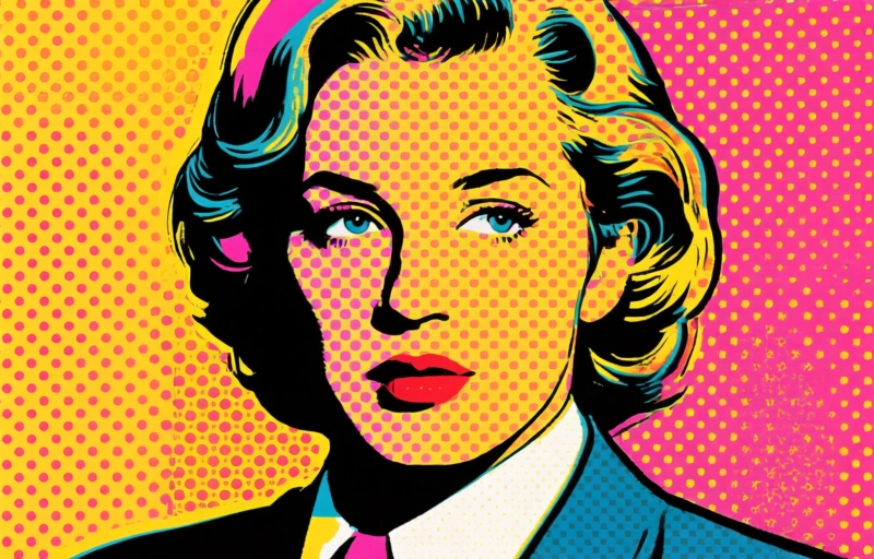 5 Essentiële Praktijken om AI-systemen te Beveiligen