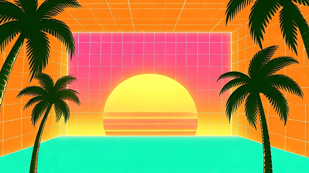 Carrefour stopt verkoop Belgische tak: strategische verschuiving