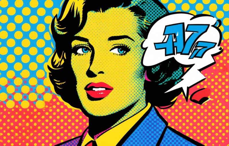 AI in E-Commerce: Finding Real Value Beyond the Hype