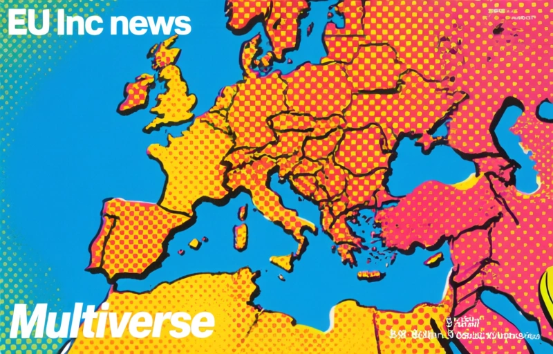 Multiverse Raises $70M to Upskill Europe's Workforce for AI