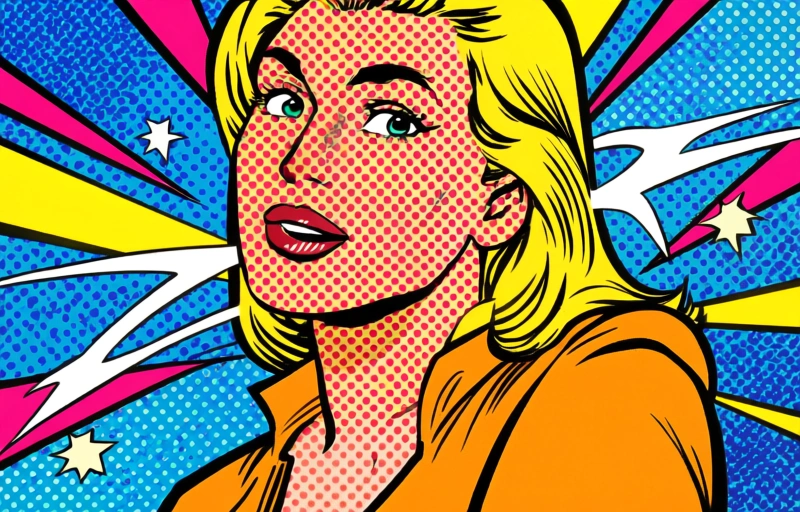 Visuele weergave van NASA breekt ruimteafstandsrecord in historische Artemis-missie