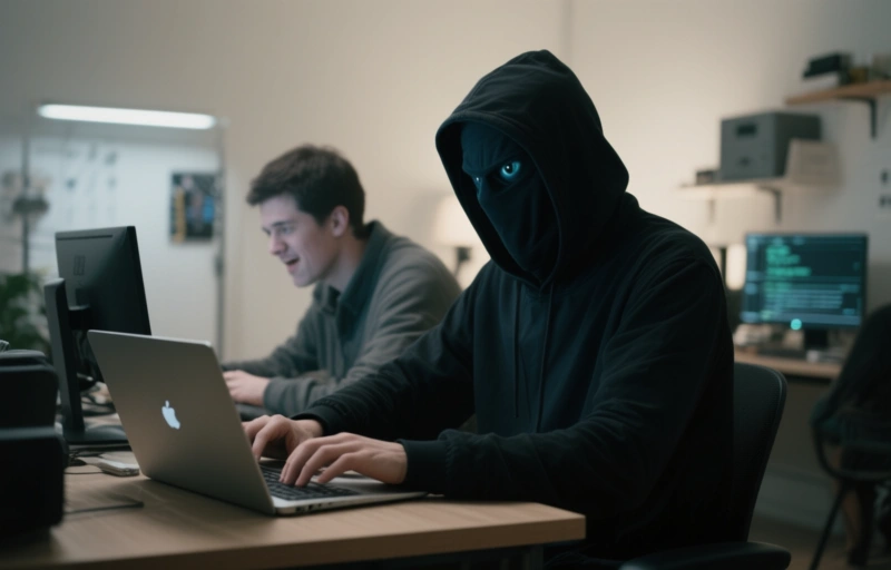 Check Point VPN Flaw Lets Hackers Bypass Passwords