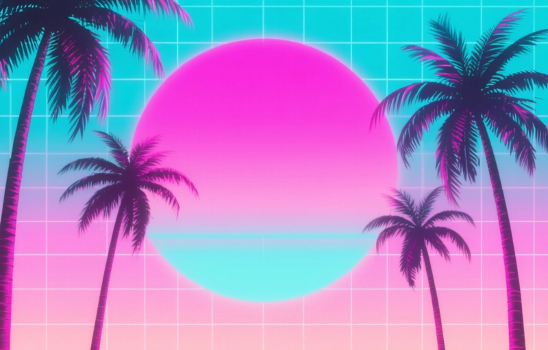 Novomatic's Final Ainsworth Takeover Bid: February 2026 Deadline