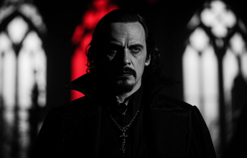 Vom Rauswurf zum Erfolg: Eine Las Vegas Geschichte