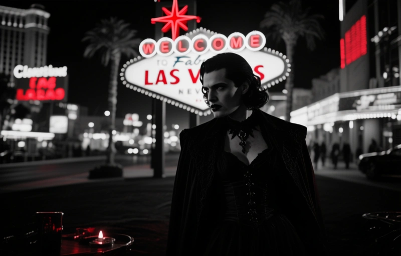 Las Vegas günstig erleben: Clevere Spartipps für Ihre Reise