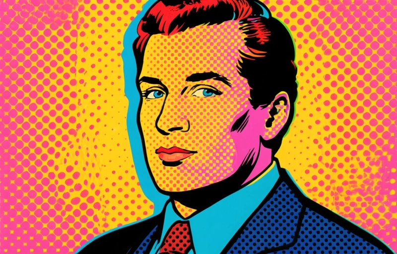 AI voor Financiën: Van Experiment naar Rendement