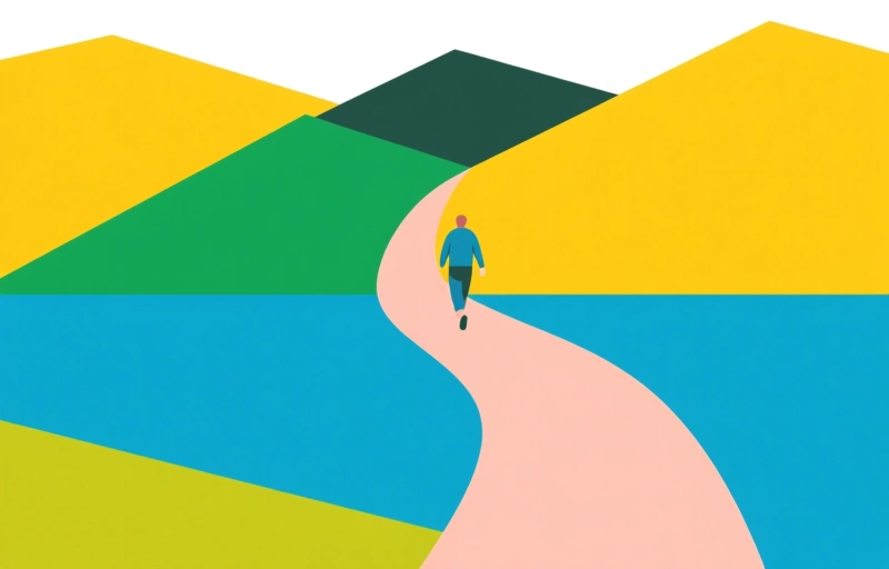 Visuele weergave van Nieuw boek