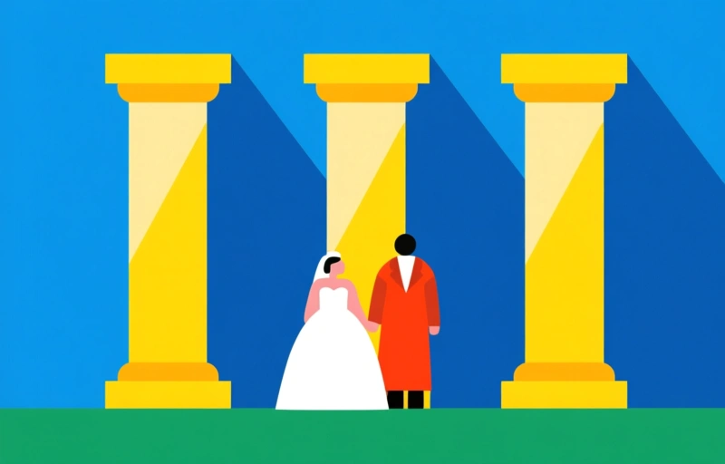 Visuele weergave van Nieuw boek