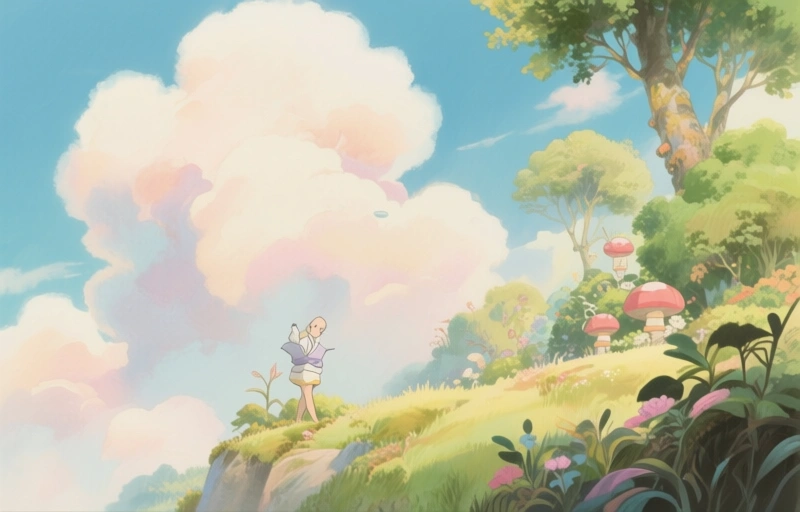 Bloedonderzoek: een cruciale stap in vroege kankerdetectie