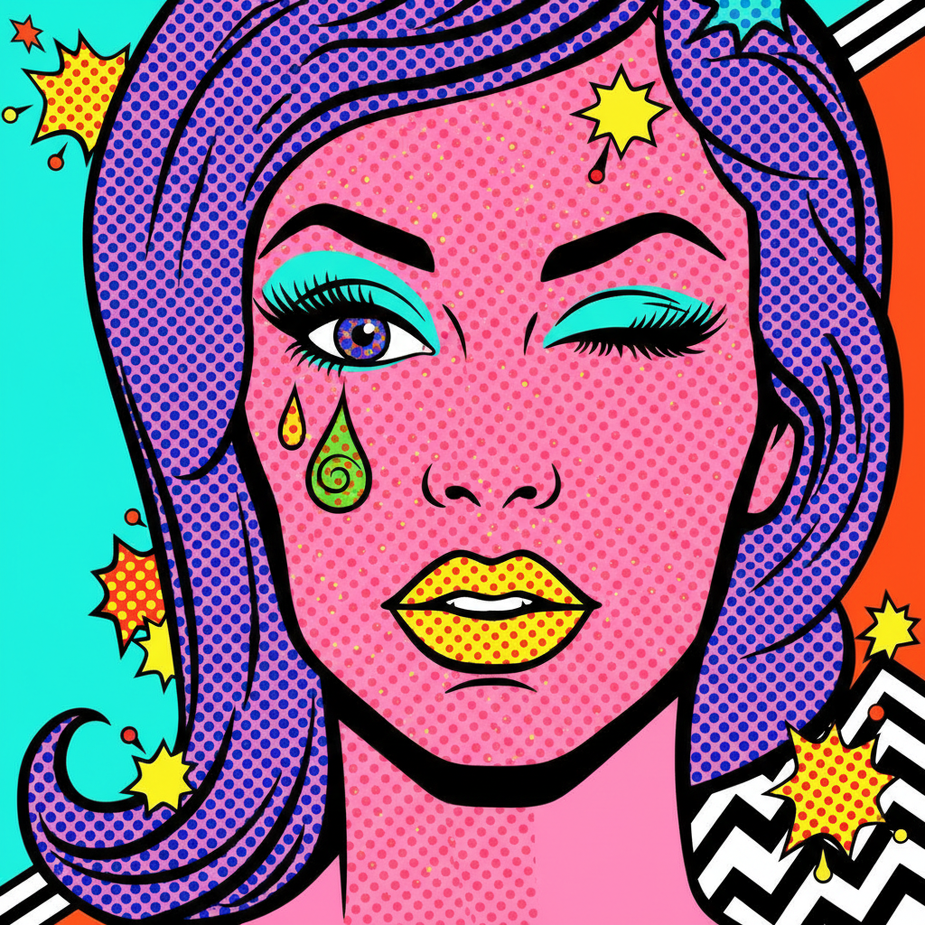 AesthetiqueBeauty Review: Lash Lifts & More Worth Your Cash