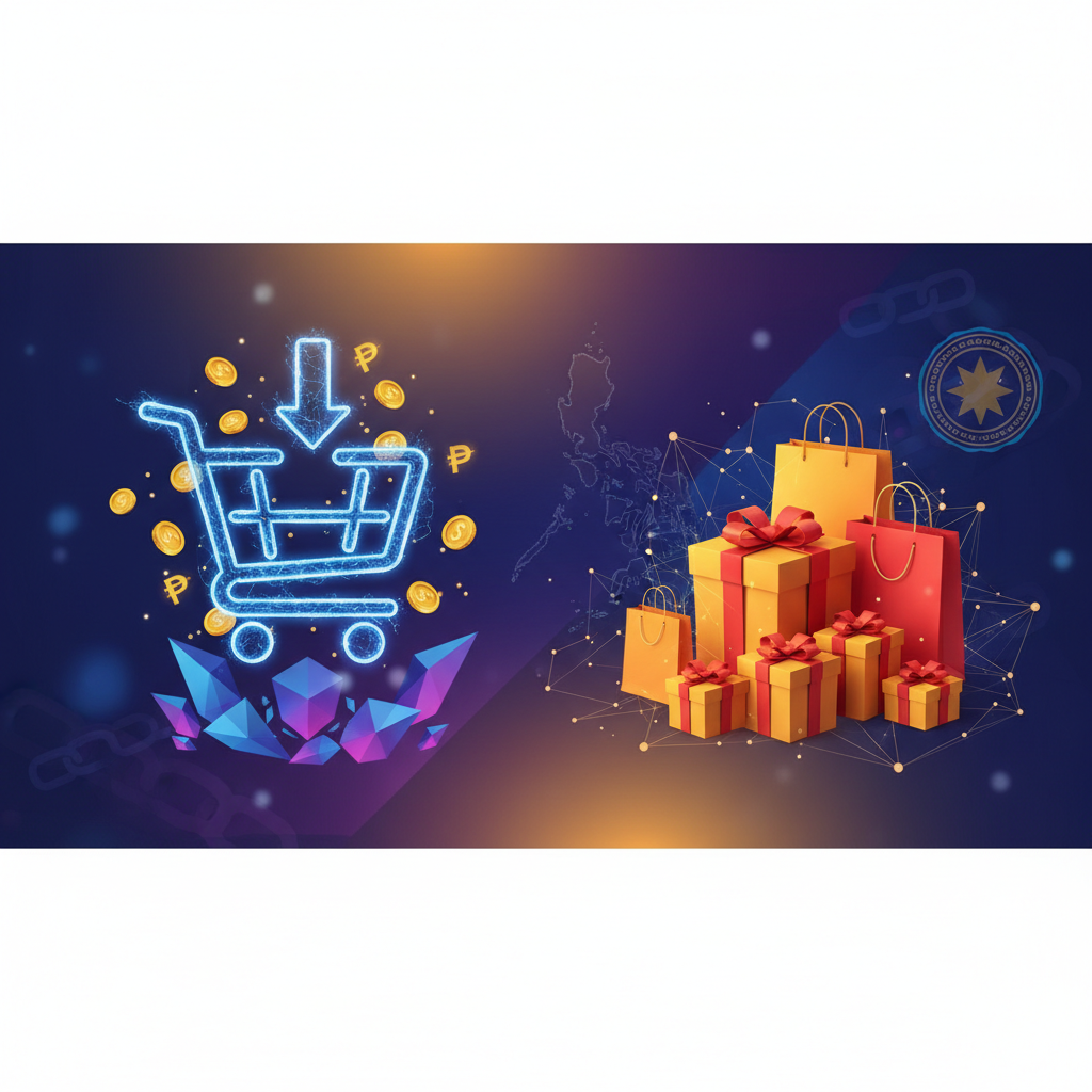 Newegg Promo Codes & Coupons: May 2026 Deals