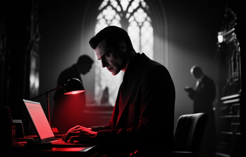 SurveyMonkey Reveals the Hidden Cost of AI at Work