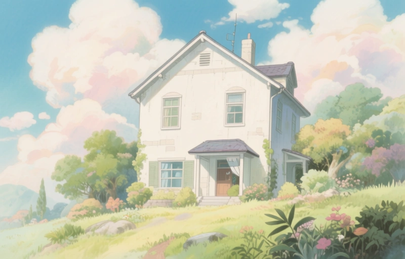 White House Details Plan to Ban Housing Investors