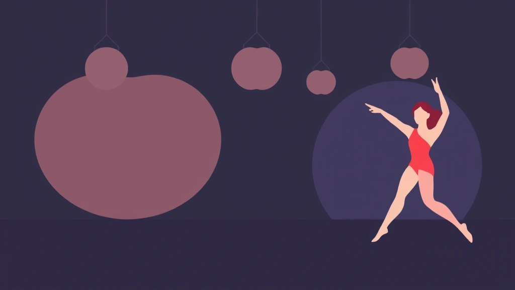 Hidden Gem Dance Studio Expands with New School Launch