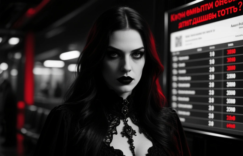 Визуальное представление Лучшие дни для дешёвой поездки в Лас-Вегас в апреле