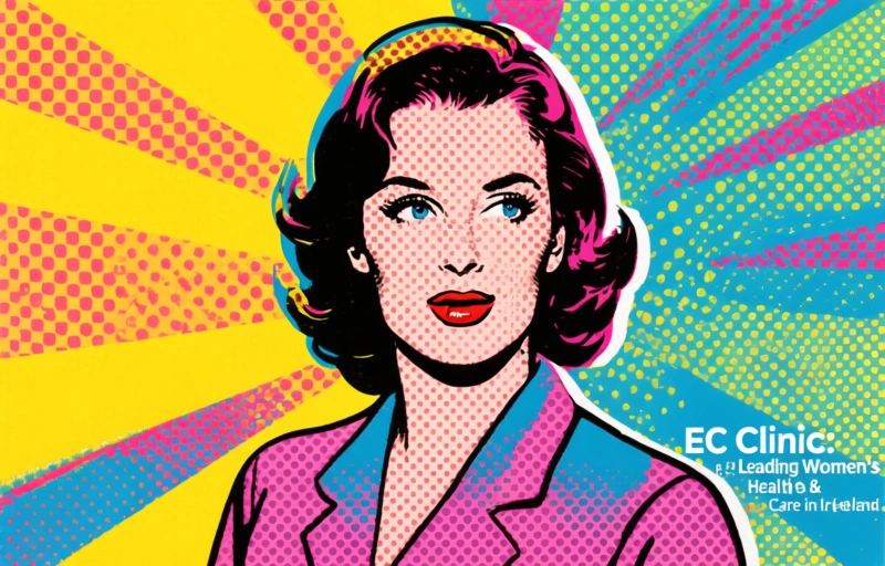 EC Clinic: Leading Women's Health & Aesthetic Care in Ireland