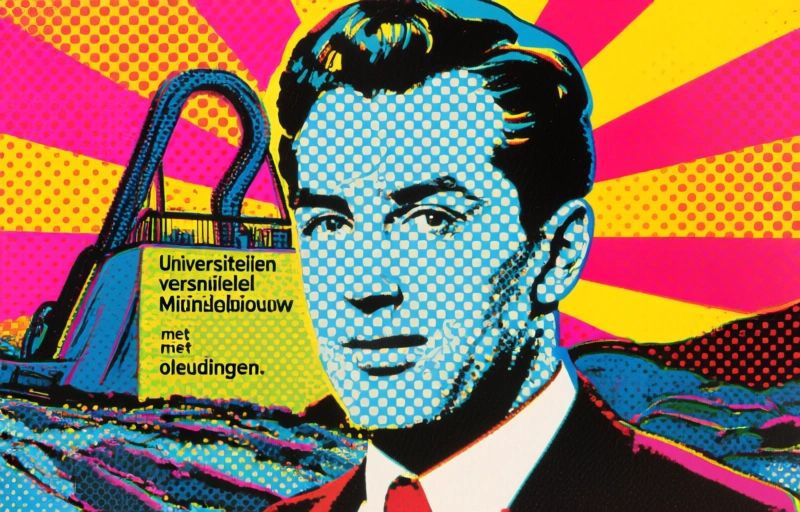 Universiteiten versnellen digitale mijnbouw met nieuwe opleidingen