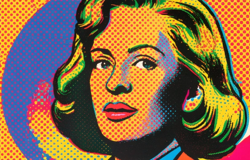 Prediction Markets in 2026: Key Players and Regulatory Outlook