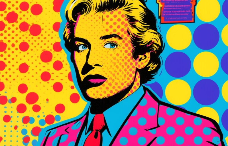 Top Press Release Distribution Tools for 2026