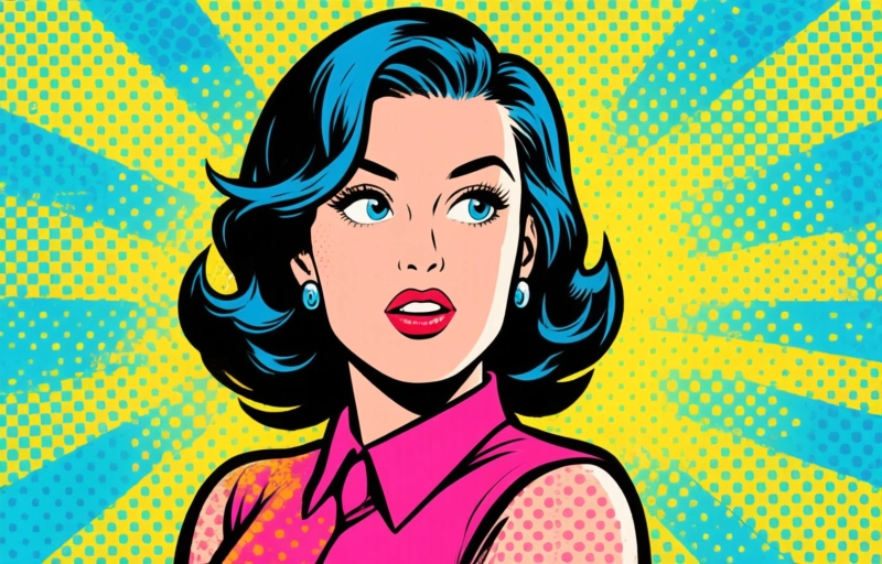 Visual representation of Top Press Release Distribution Tools for 2026