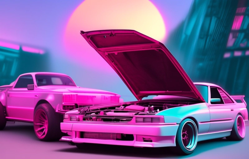 Visual representation of Geekom A5 Pro Review