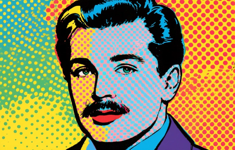 Bouw een bloeiende cultuursector met tolerantie en stimulering