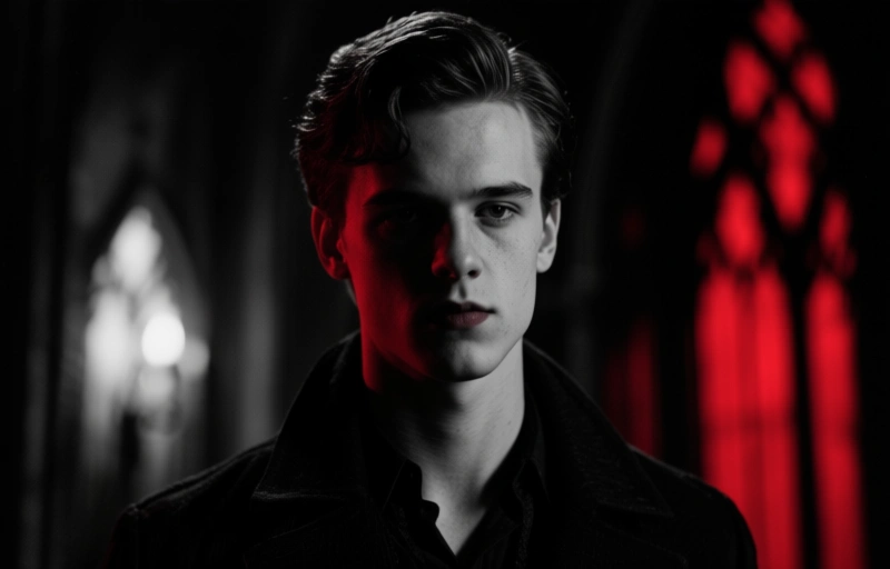 US Masters: Cameron Young als outsider met 25/1 kans