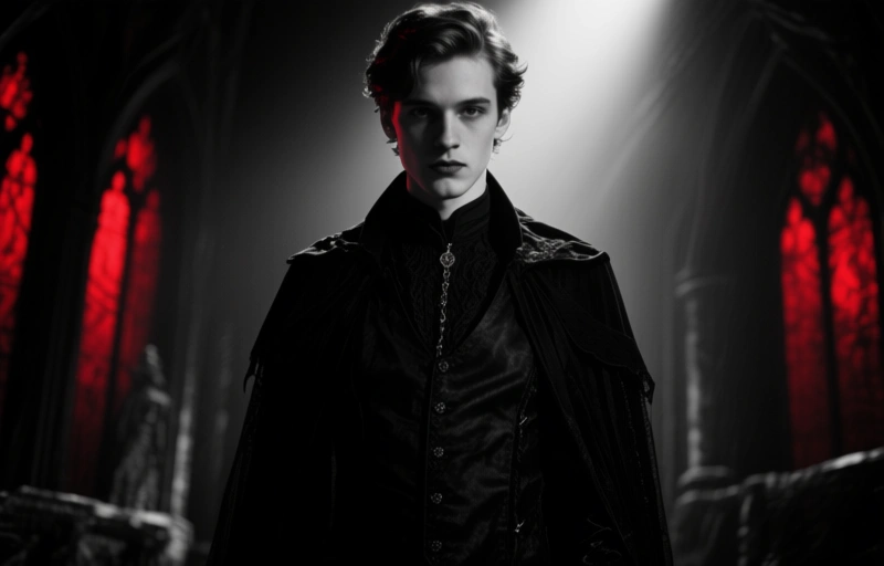 Visuele weergave van US Masters