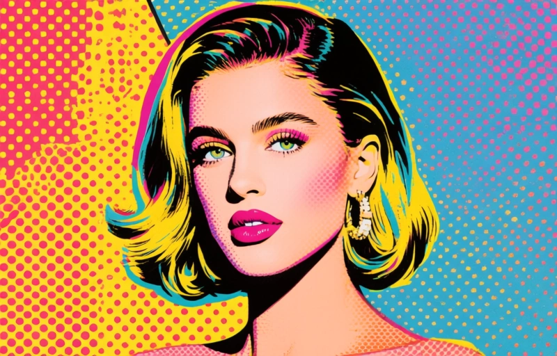 Hailey Bieber's Top 11 Beauty Secrets Revealed