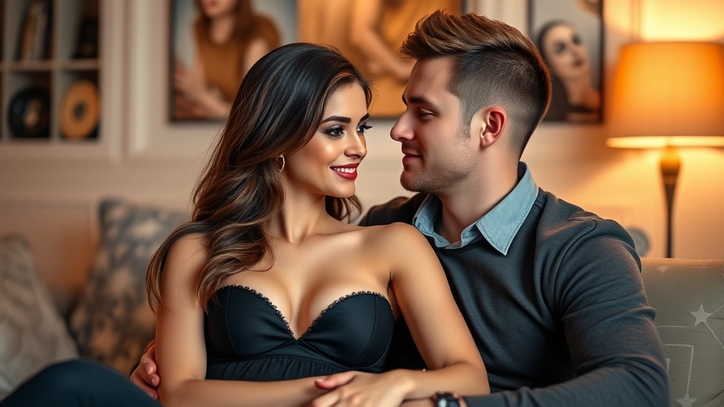 bistami_36: Live-Cam-Profil und Statistiken auf Chaturbate