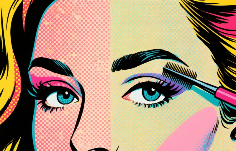Master the Art of Brow Grooming