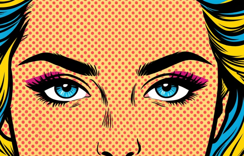 Visual representation of Master the Art of Brow Grooming