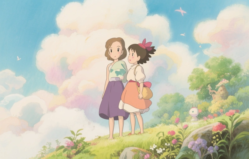 Top 68+ Sales This Week: Grace & Stella, Madewell, Bioderma Deals