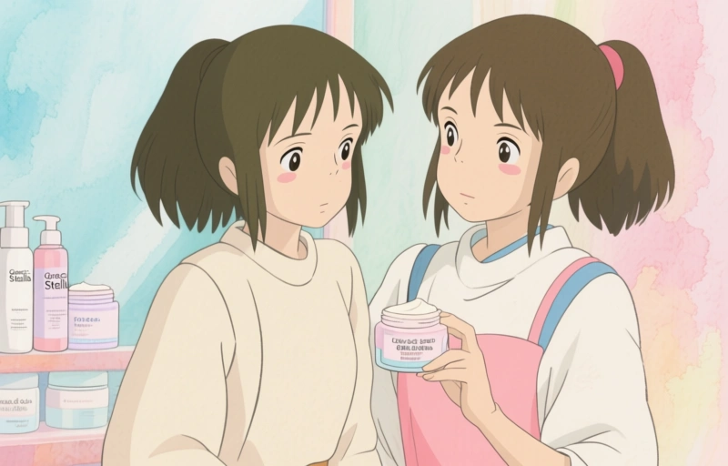 Visual representation of Top 68+ Sales This Week