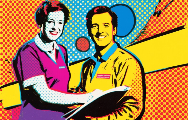 Drimmelen lanceert leerplatform voor vrijwilligers en mantelzorgers