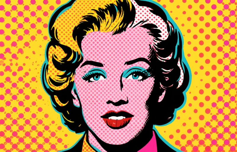 December Handle Decline: Are Prediction Markets to Blame?