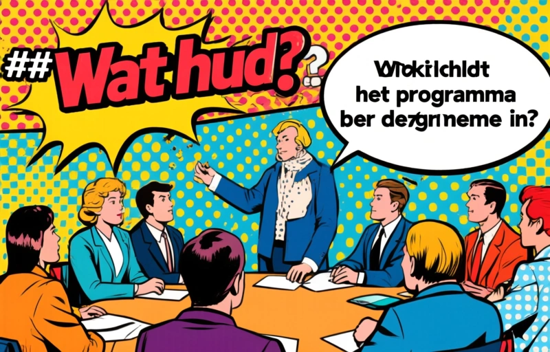 Visuele weergave van TikTok en Sundance trainen nieuwe generatie filmmakers