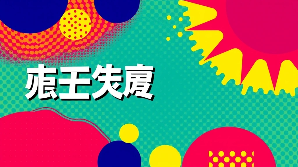 U.S. 301 Investigation: Taiwan's ART Subsidies Remain Intact