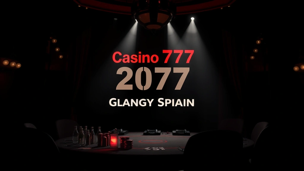 Casino777 Grand Money-deal: 25 Gratis Spins Ontvangen