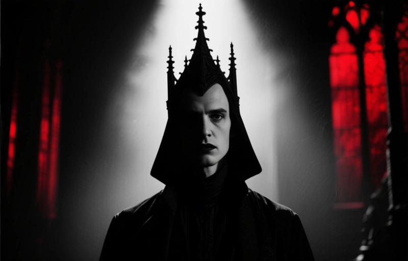 Top 5 CRM Software Nederland 2026: Vergelijk & Kies