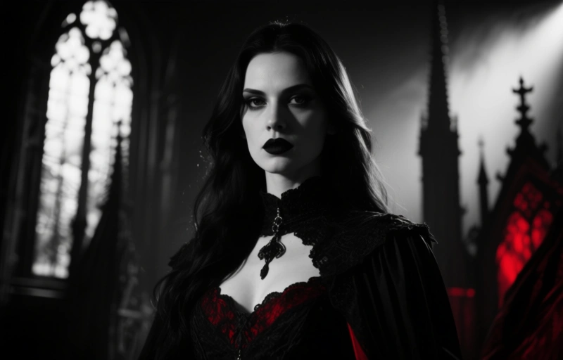 Visuele weergave van Top 5 CRM Software Nederland 2026