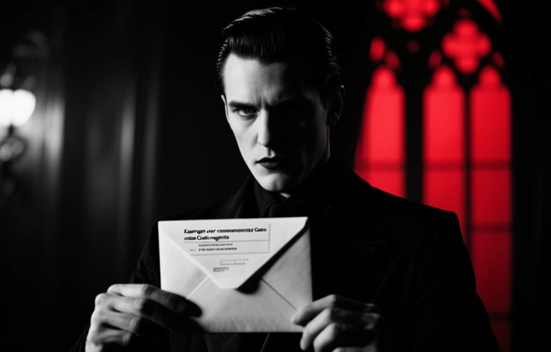 Kamervragen over ongewenste casino-mails ondanks Cruks-registratie