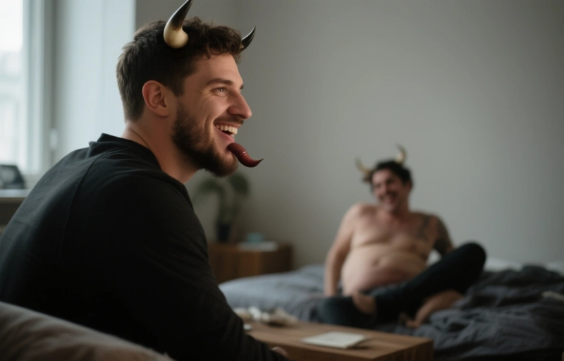 circumcisedbull1 – Profil und Statistiken auf Chaturbate