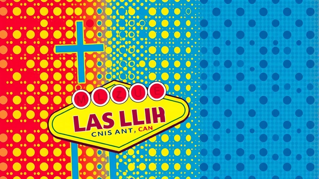 Los Mejores Casinos Online de Las Vegas para España 2026