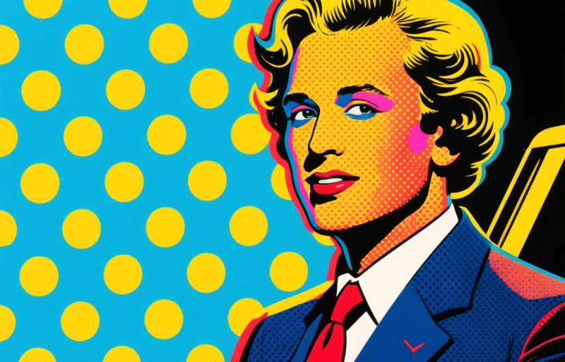 The UK ETA Rule European Businesses Keep Overlooking