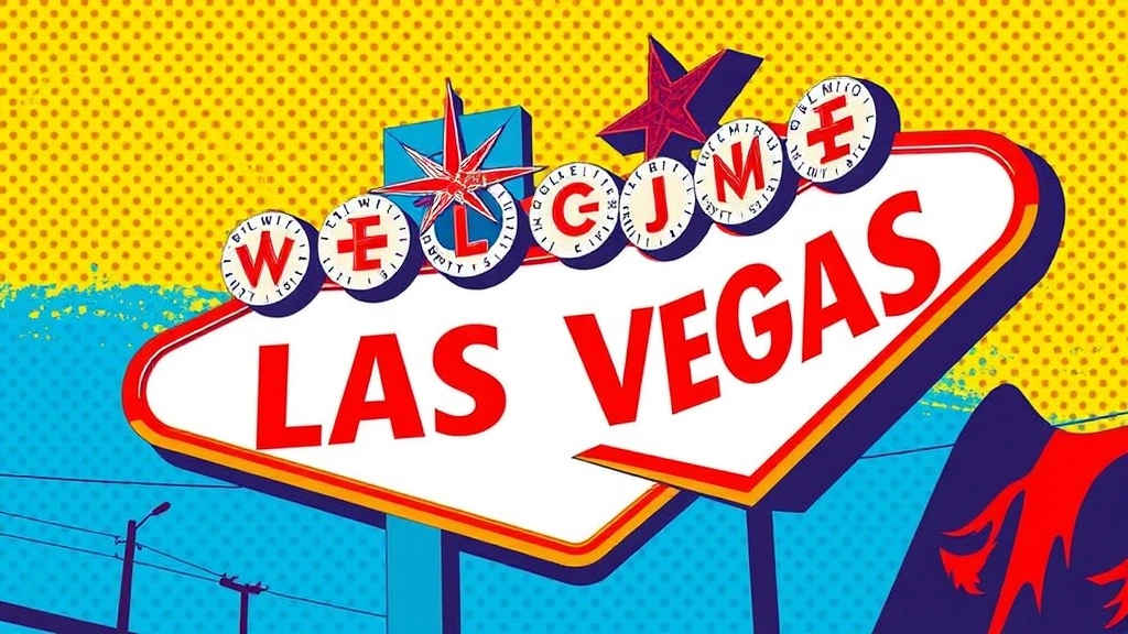 Leaving Las Vegas: Nicolas Cage Drama jetzt auf UHD Blu-ray