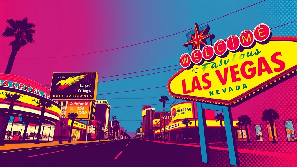 Leaving Las Vegas: Nicolas Cage Drama jetzt auf UHD Blu-ray
