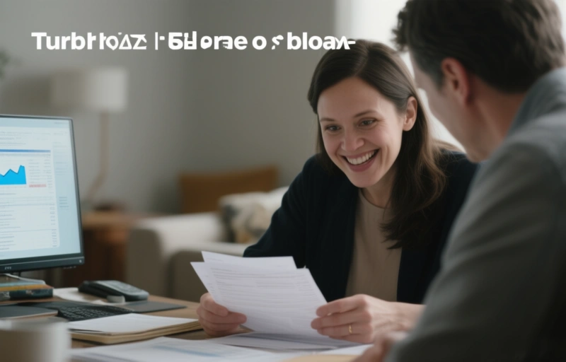 TurboTax Service Codes: File Free or Save Up to 30%