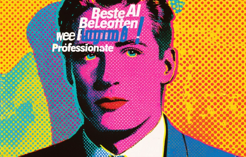 Beste AI Beleggen Platforms voor Nederlandse Professionals